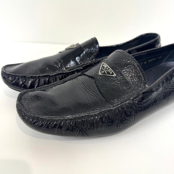 Loafers_&_Slip_Ons